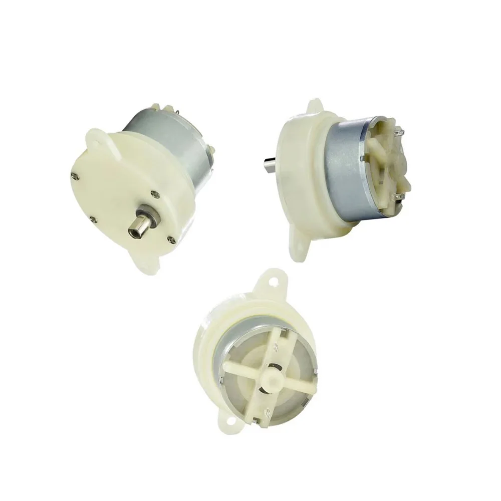 12 В 24 В JS40 миниатюрная Магнитная чашка для перемешивания, Миниатюрный мотор для стиральной машины с вращающейся головкой и электрическим вентилятором