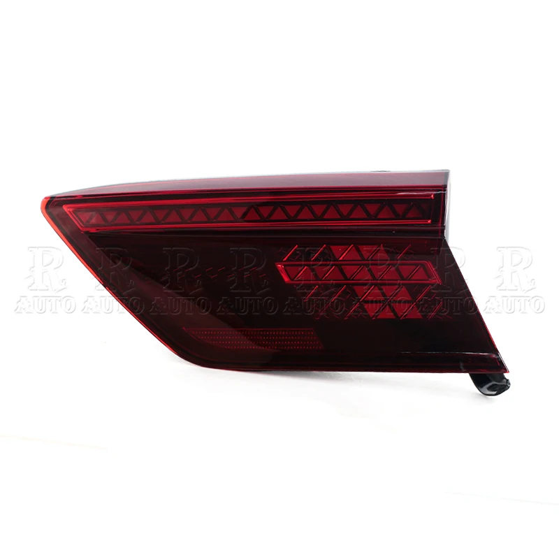 Стосветильник светильник 5NN945095A 5NN945096A для VW Tiguan 2017 2018 2019 2020 2021