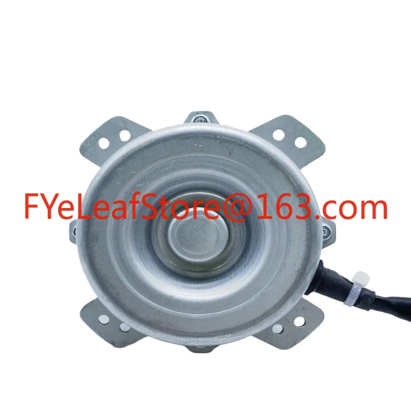 Универсальный Кондиционер медный провод внешний вентилятор охлаждения