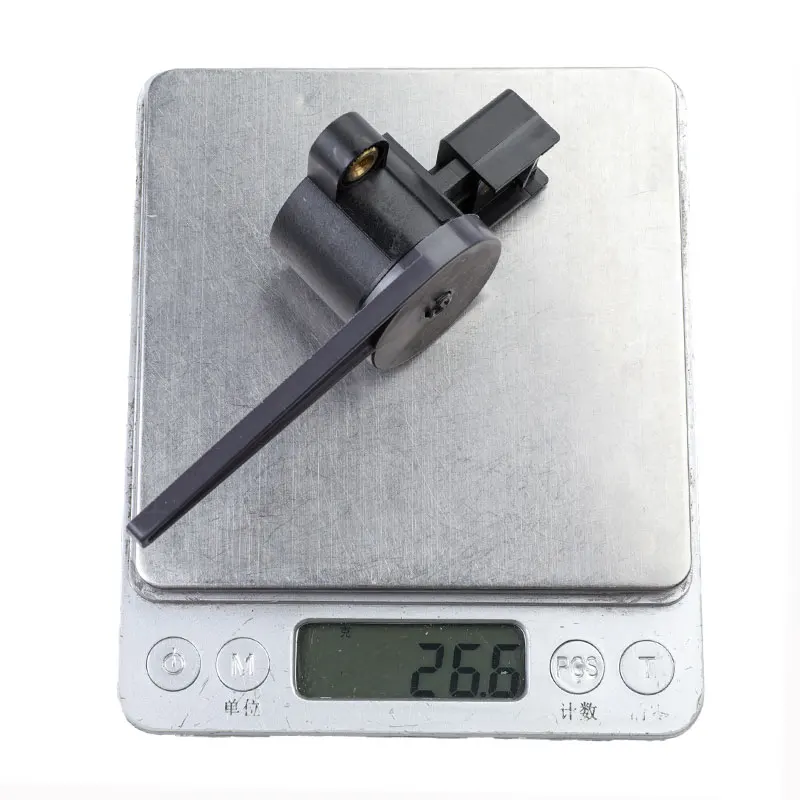 Новый переключатель тормоза для Dodge Journey 2011-2020 56029473AA 56029473AB 56029473AC SW9198