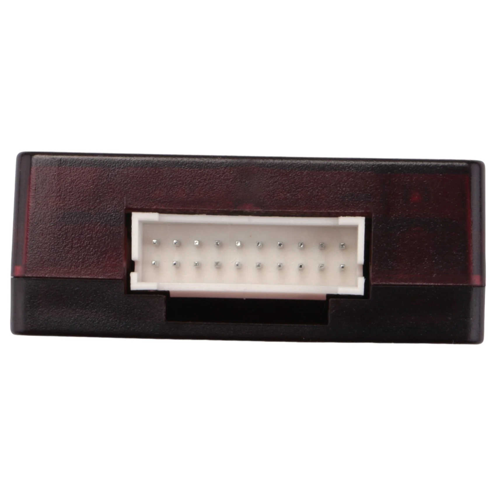 Автомобильная стереосистема Android 16PIN жгут проводов кабельный адаптер с коробкой