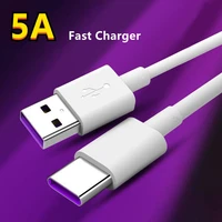 fast charging usb type c cable charger for apple iphone 12 13 pro max 11 xr xs xiaomi 12 lightning cord quick charge high speed