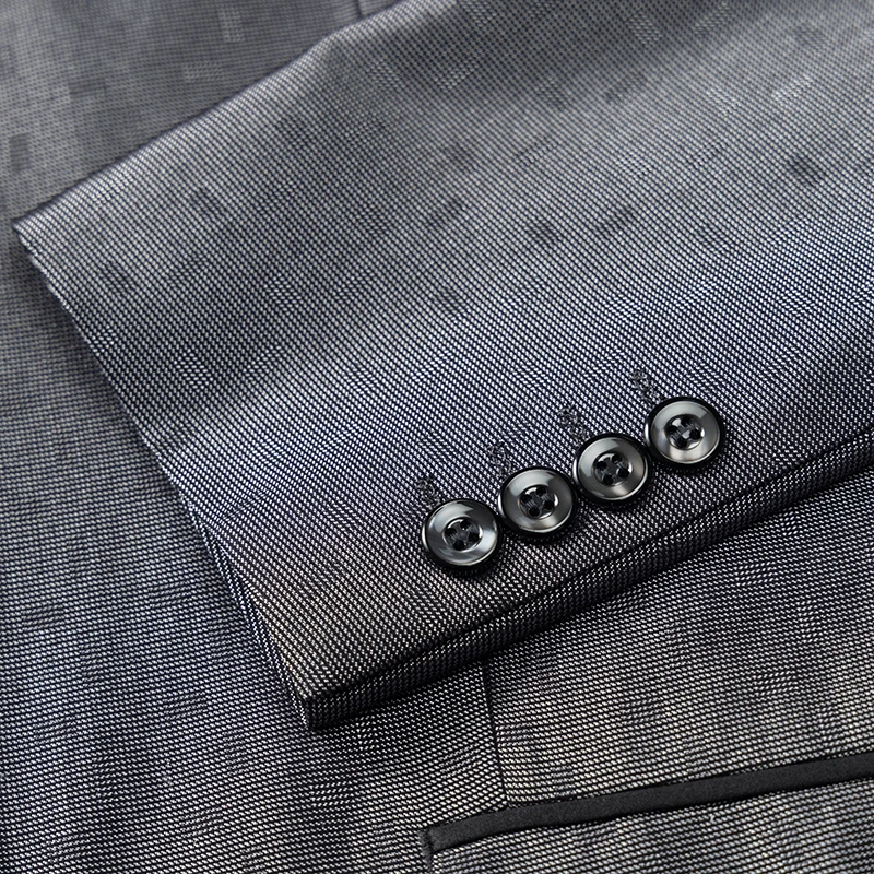 Первая линия Вытащить из шкафа Отрежьте бирку 2024 Весна и осень Новая однотонная