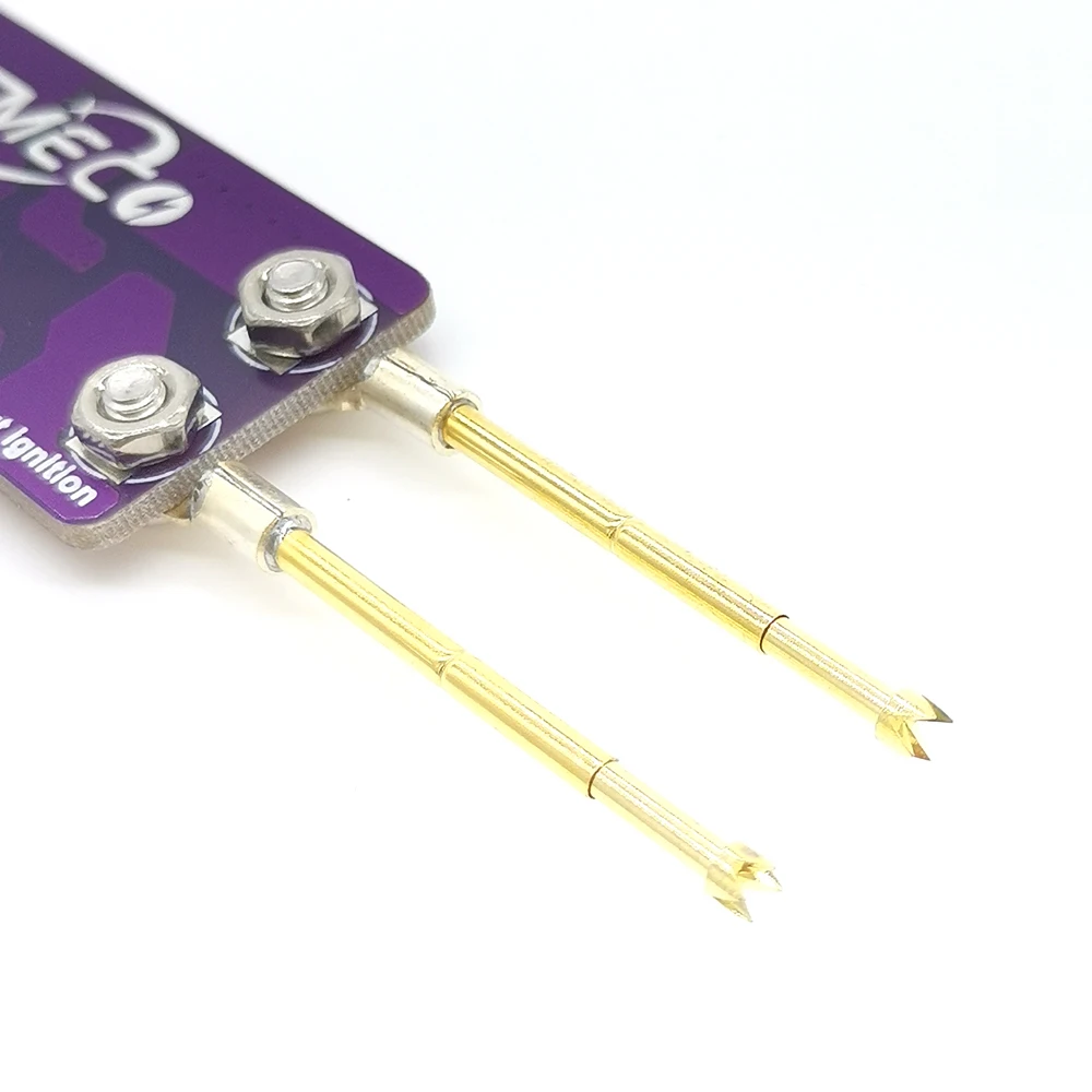 Конденсатор разрядный ручка переключатель источник питания ремонтный