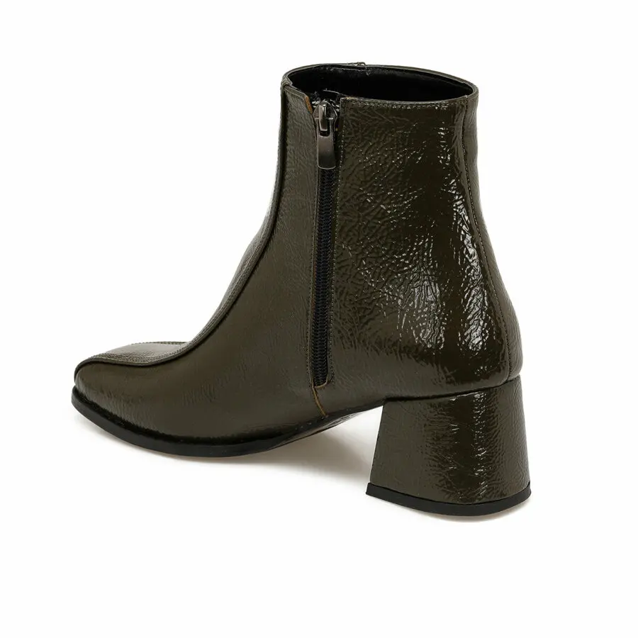 

Boots Women Winter Shoes