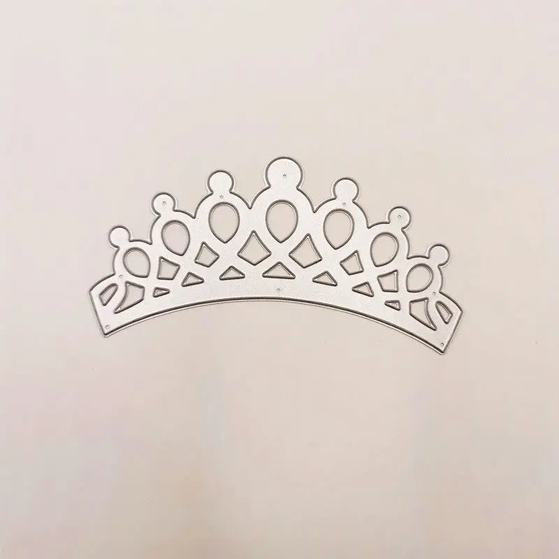 Муравьиное Украшение DIY альбом для скрапбукинга фоновая металлическая резка