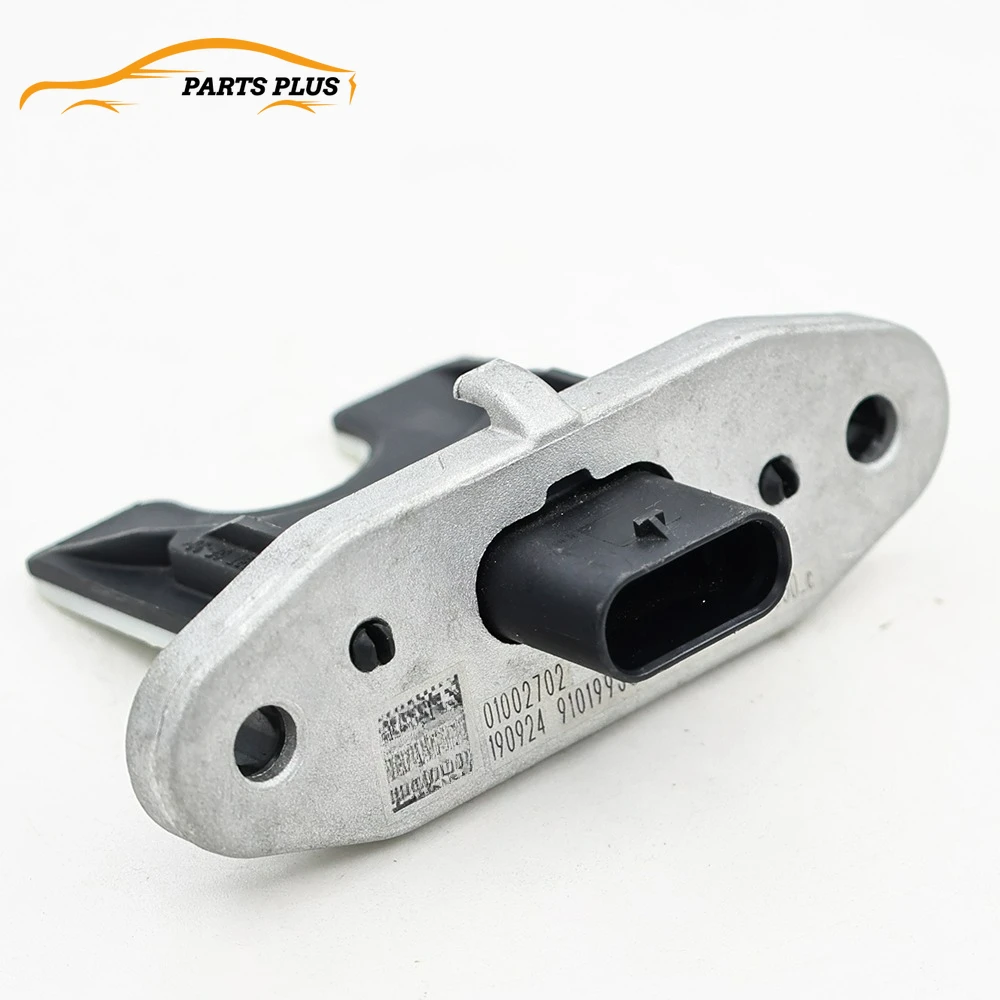 

AE8P7F293AA AE8Z7F293A Переключатель положения коробки передач для Ford Focus Ecosport Fiesta 5069544 5109821