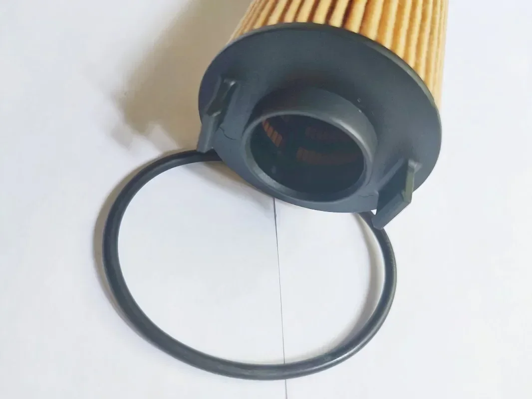 A 700000017 Автомобильный масляный фильтр для Borgward BX5 BX6 BX7 TS 2017 2018 2019 2020 2021 модели серии