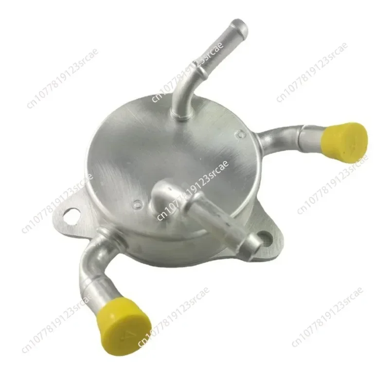 Масляные радиаторы 124100-7821 19430RNAA51 19430-RNA-A51/10 шт.