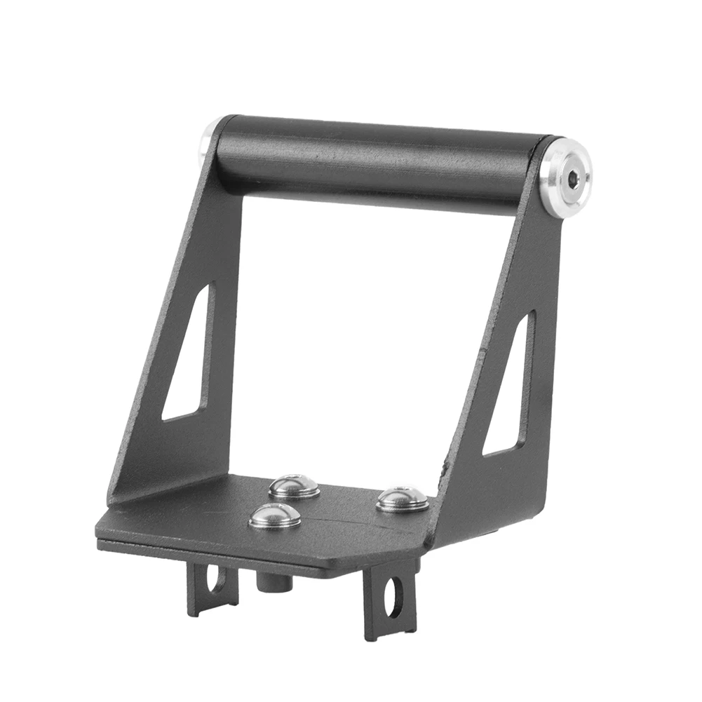 Кронштейн для GPS-навигатора KTM 390 ADV Adventure 2020-2023 390ADV