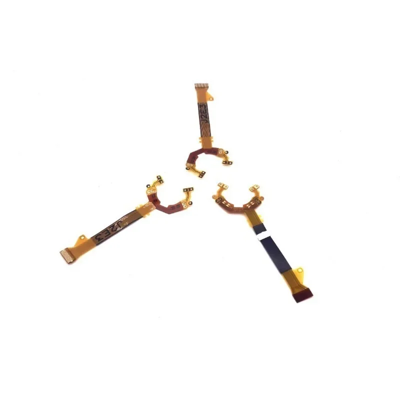 1 шт. детали цифровой камеры для Canon IXUS870 IXUS110 SD880 SD960 IXY510 IXY920 PC1308 PC1356 гибкий кабель