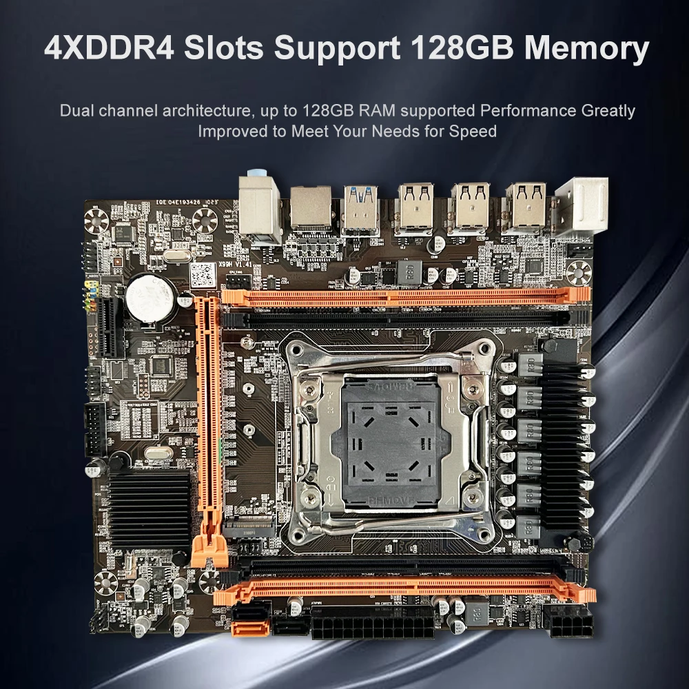 Intel x99 процессоры. Intel x99 процессоры