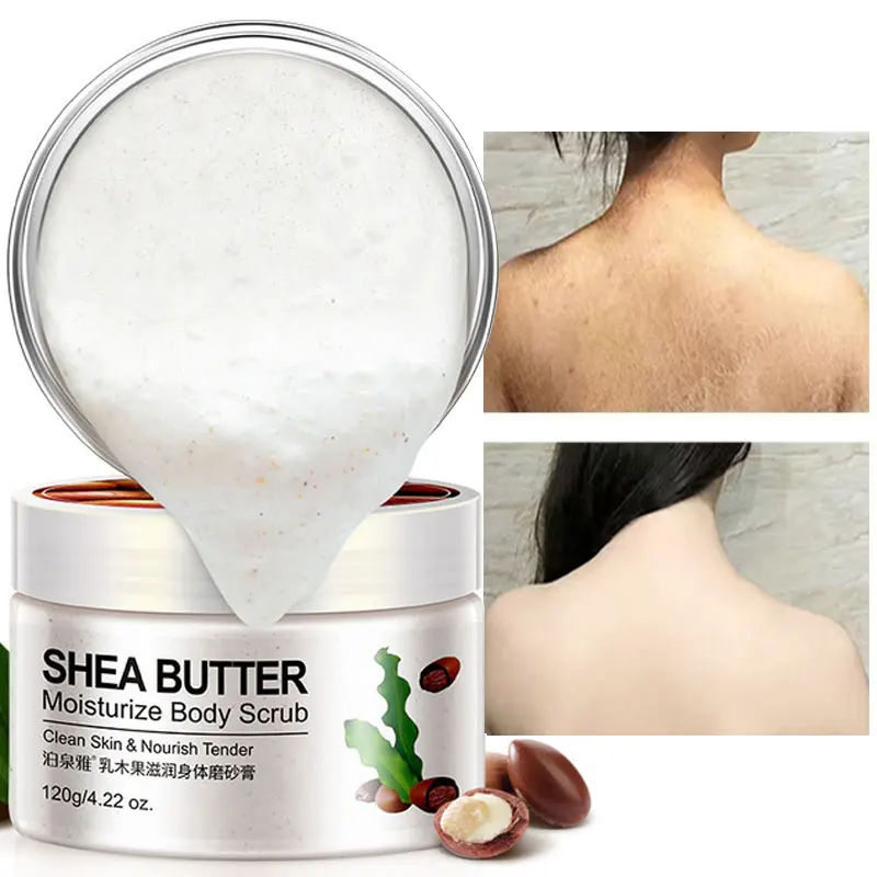 Cucumber Skin Care 120g