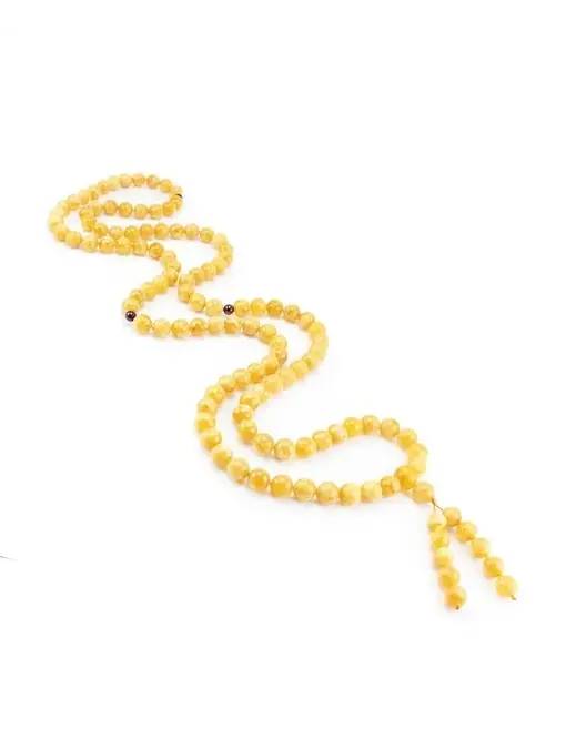 Рисунок 2 - Четки из натурального формованного