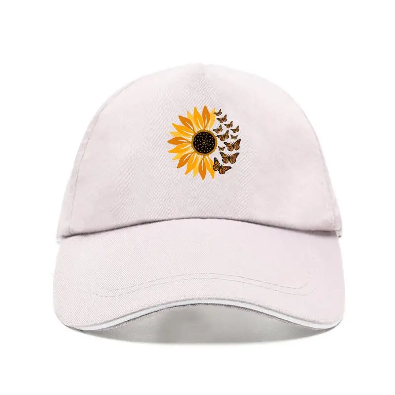 

Новая шляпа, новая шляпа с принтом