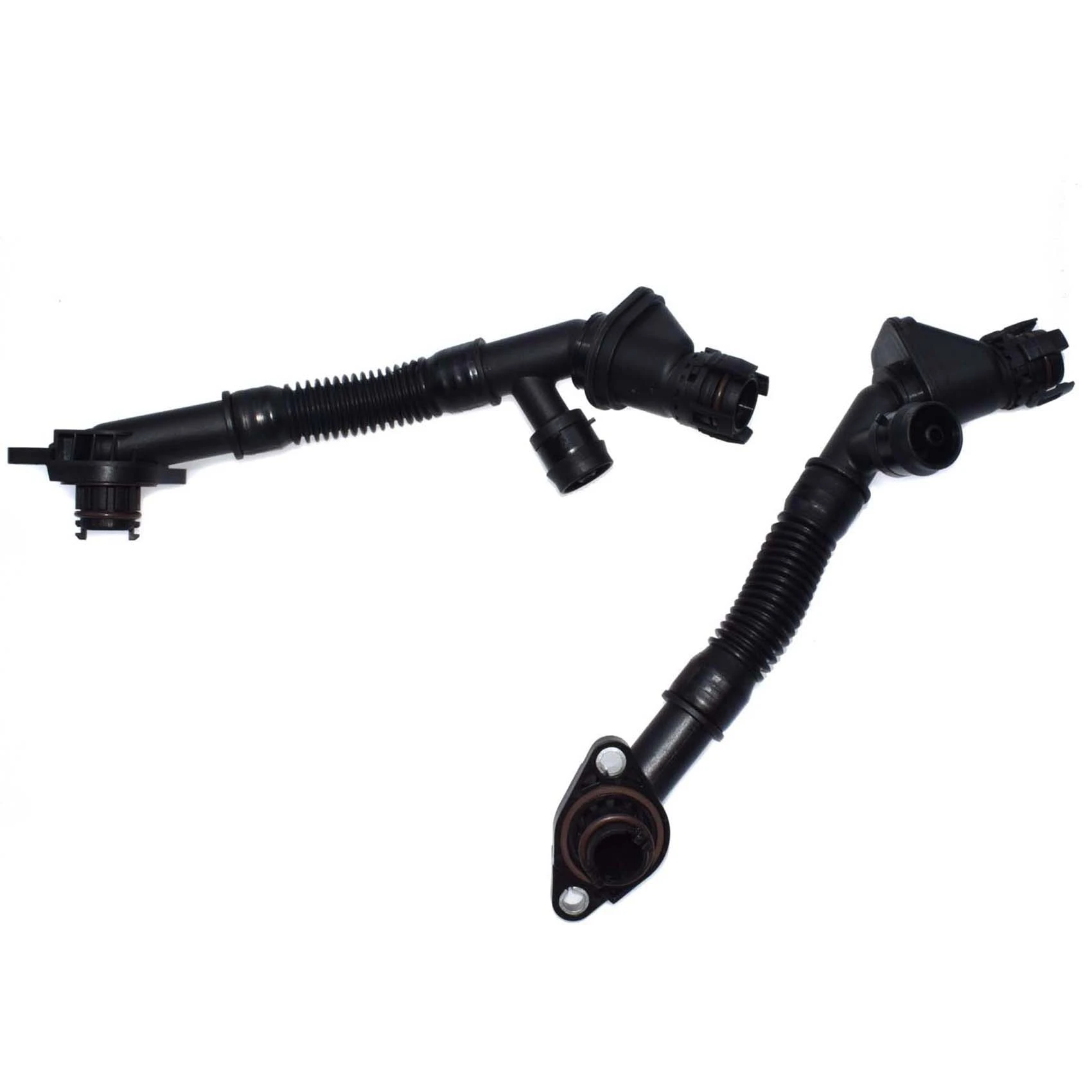 

Чехол для BMW X5 X6 550I 650I 750I N63