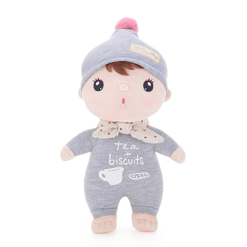 

Super cute creative plush toys doll doll gifts for children cute toys boys girls' favorite plush toys