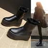 Изображение товара 3