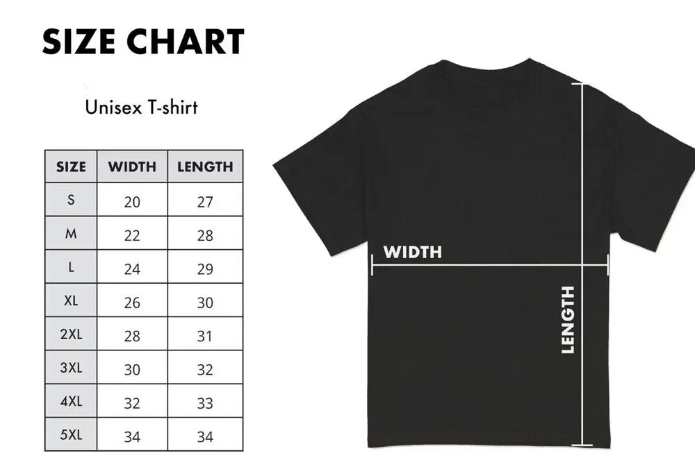 Ужасный учитель ViIBES футболка Хэллоуин РУБАШКА УНИСЕКС рубашка