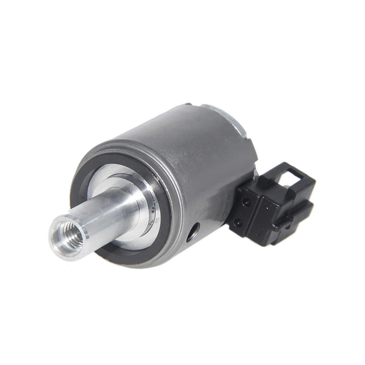 Автоматический электромагнитный клапан коробки передач 257416 9653760480 для Peugeot Renault