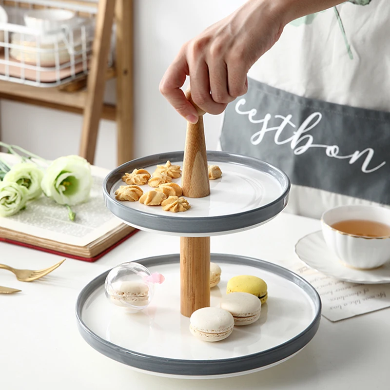 

Cake Decorating Stand Chocolate Cupcake Toffee Display Cake Decoration Kitchen Utensils Confectionery Reposteria Kitchenware