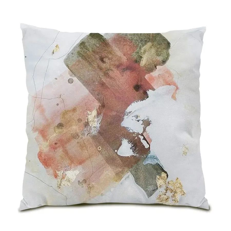 Рисунок 4 - Наволочка для подушки