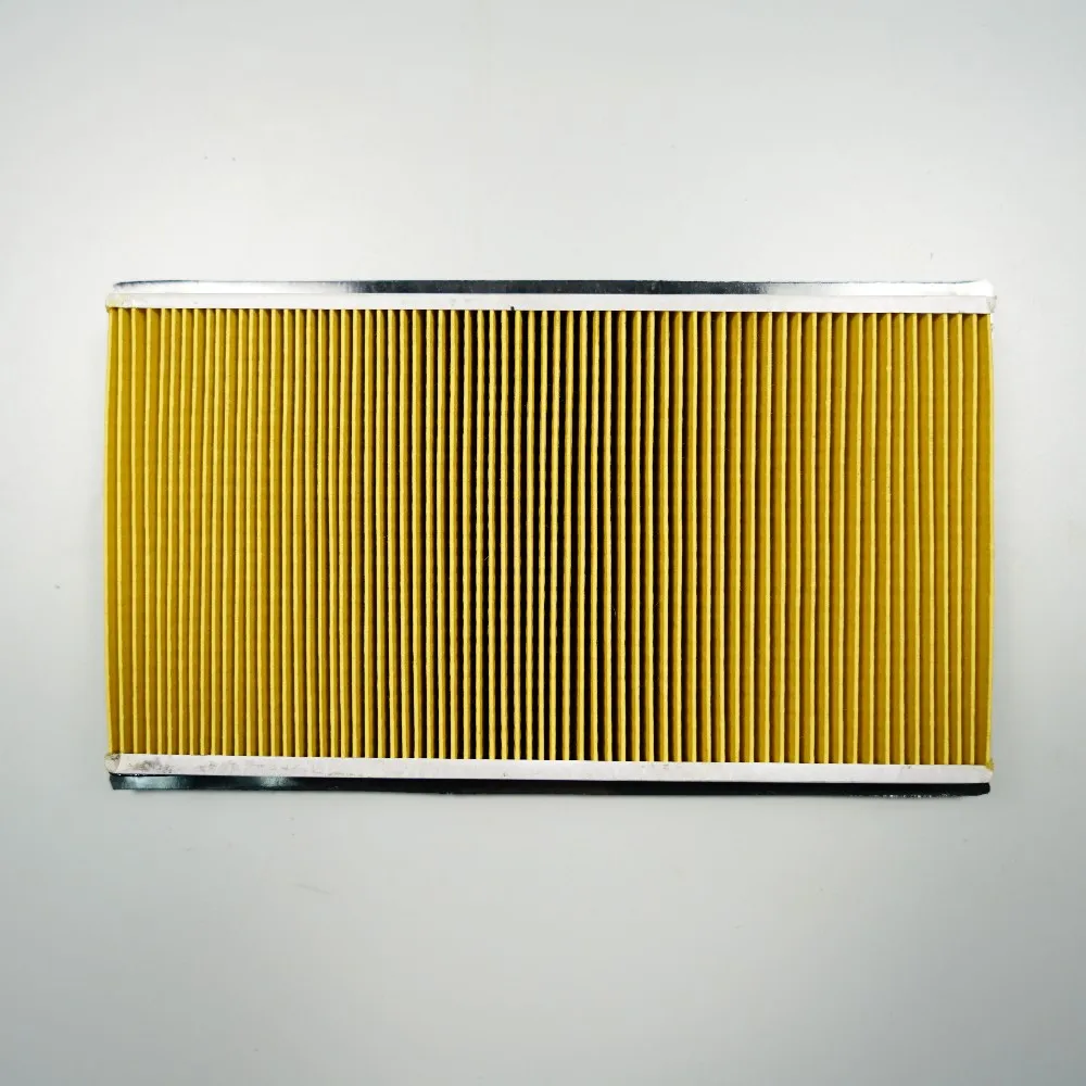 air filter for Nissan Tiida 1.6 Sylphy / 2.0 Geniss 1.8 MARCH 1.5 LIVINA NV200 1.6L OEM: 16546ED500 |