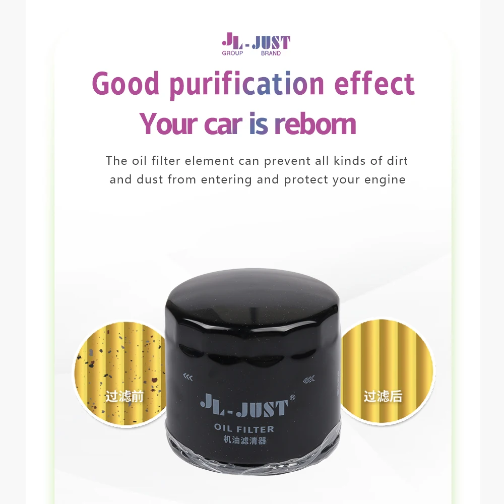 Очиститель масляного фильтра для мотоцикла Aprilia Tuono V4 1100 RR RSV 1000R