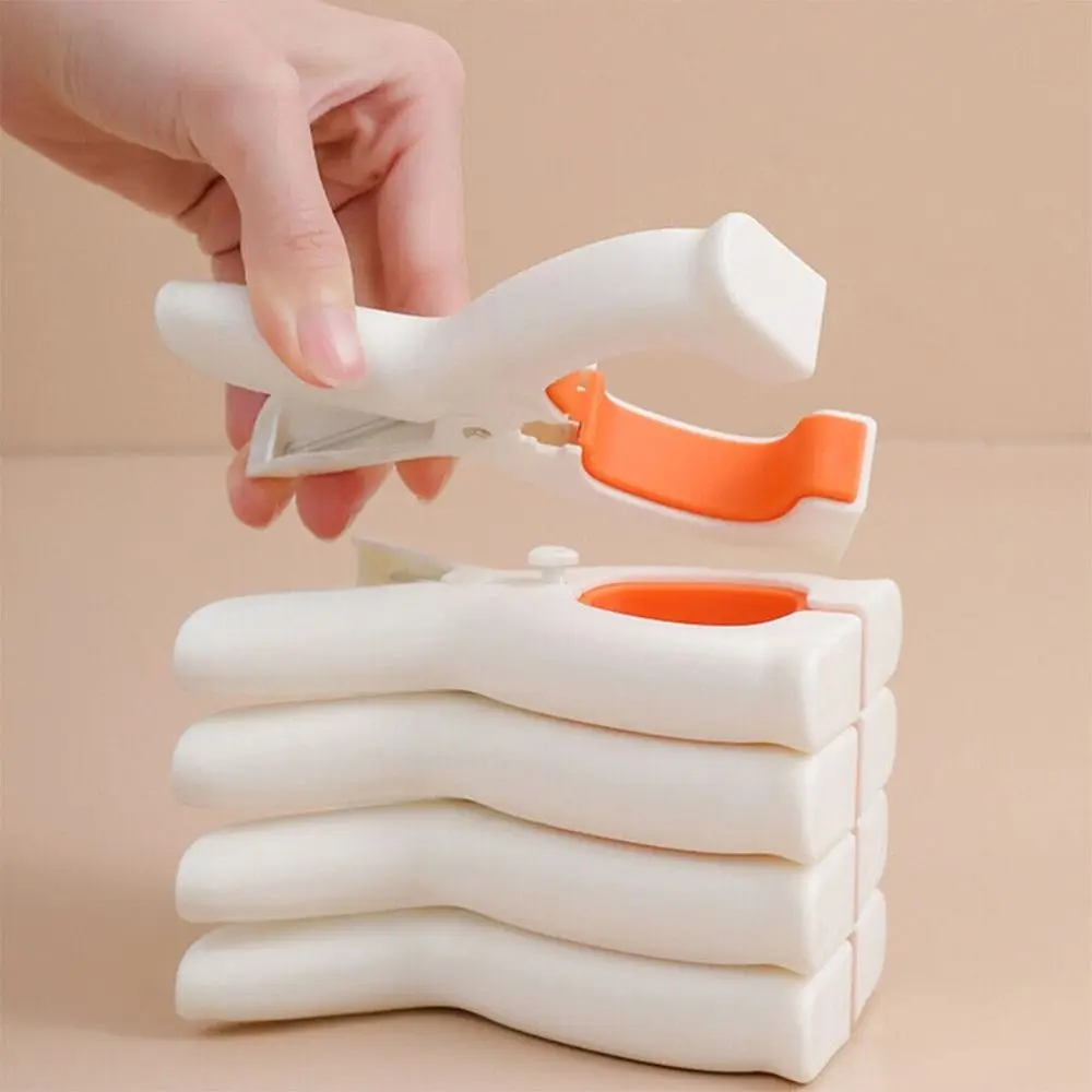 

Storage Tools Hangers Clips Household Windproof Clip Non-marking Anti-wind Clips Rabbit Ears Clothes Pegs Drying clip