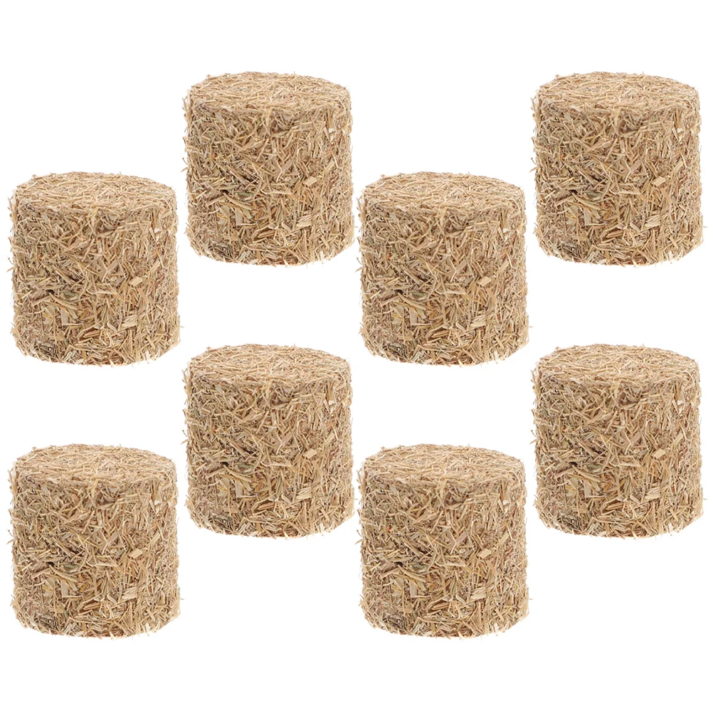 

Миниатюрная имитация Hayrick, реквизит для фотосъемки, миниатюрная имитация дома, искусственная имитация