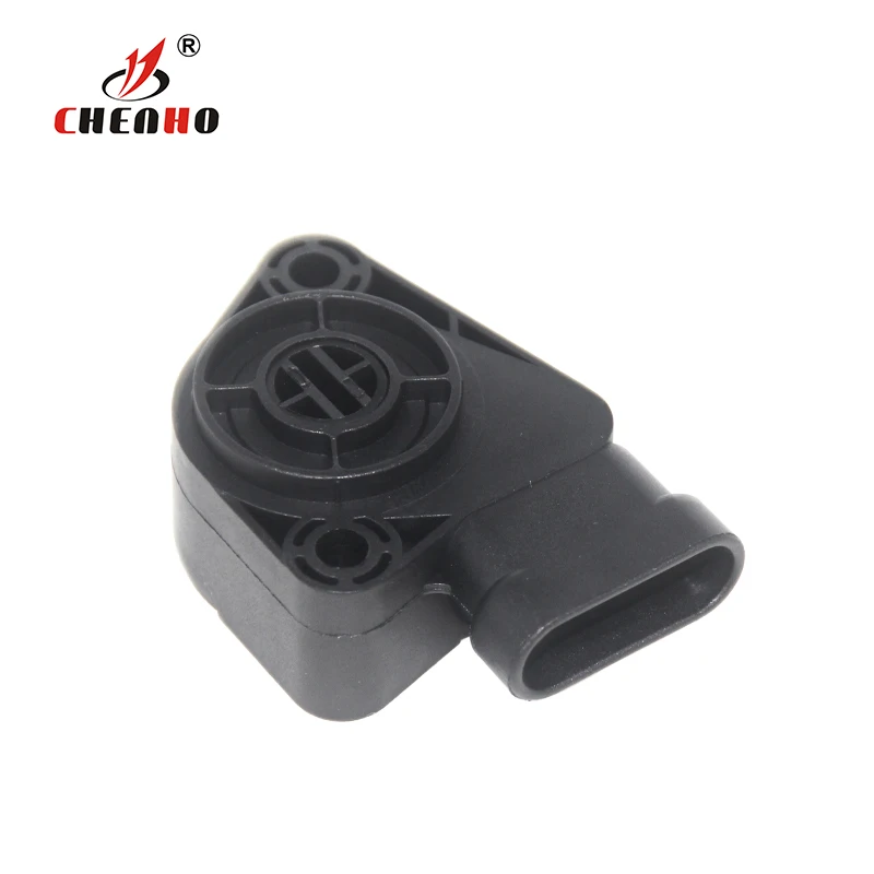 

Throttle Position Sensor TPS 1376024 1742594 3092815 For DAF 75 CF 85 CF 95 XF CF 75 CF 85 XF 105 XF 95 1376023 1601581 1805197