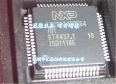 

LPC2134FBD64 LPC2134 QFP64