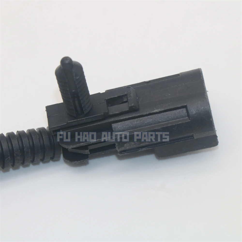 Фото FSS-37866 Датчик температуры охлаждающей жидкости для Buick Chevy GMC Isuzu Oldsmobile №5