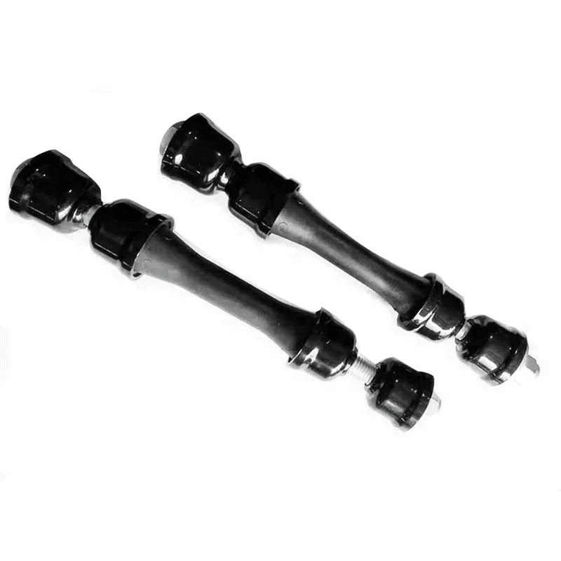 

Front Left and Right Anti Roll Bar Rod Links for RANGER / EXPLORER 1999-2010 RP83AAP