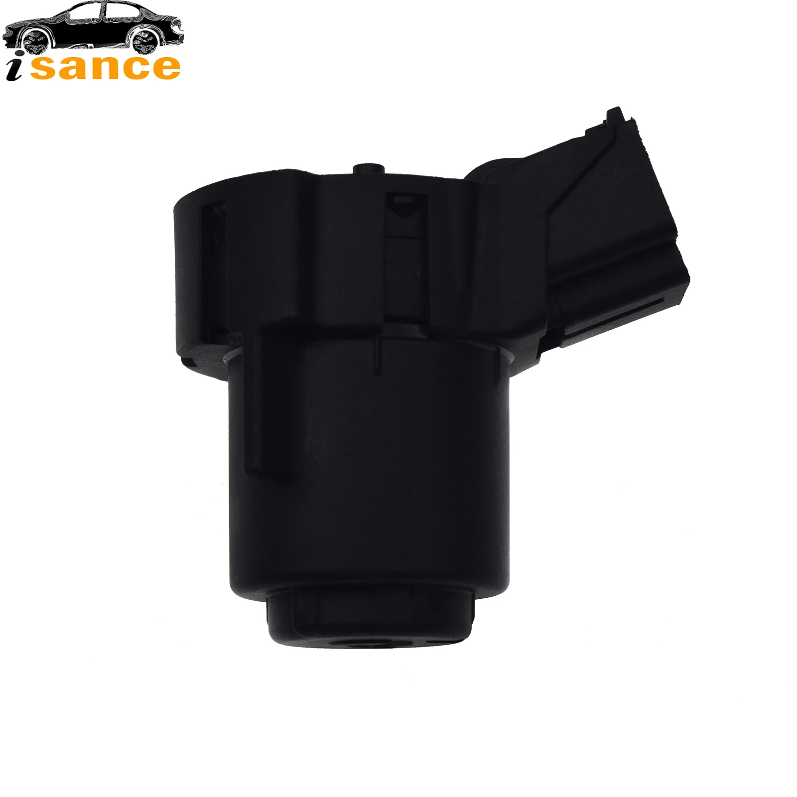 Новый Стартер замка зажигания для Volkswagen Polo Amarok Transporter 2010-2016 Skoda Citigo 2012-2016 6R0905865