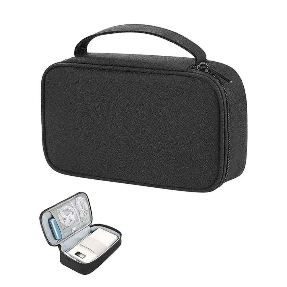 

Сумка для хранения цифровых аксессуаров