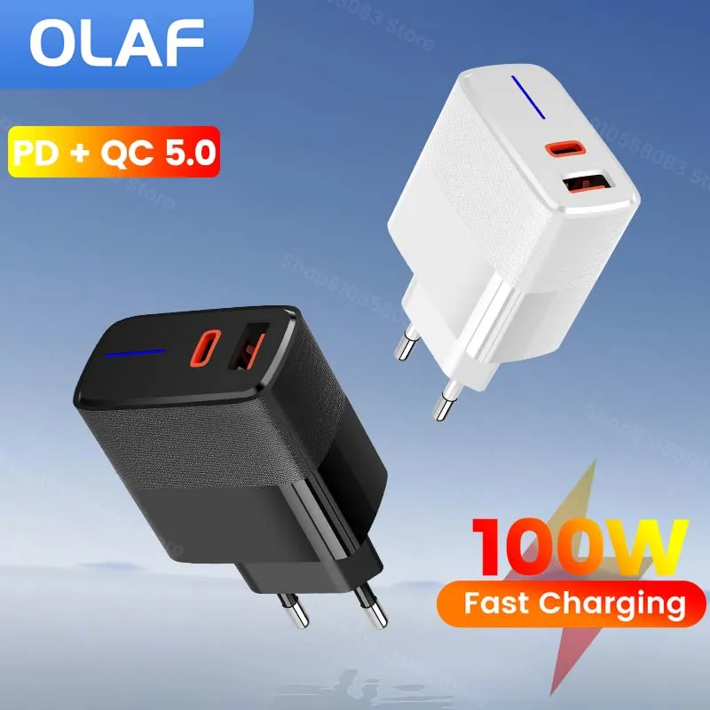 9-product-image