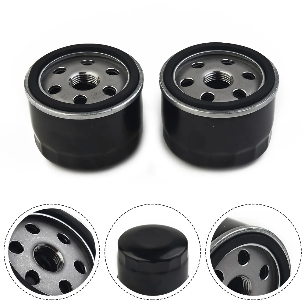 

High Quality Oil Filter Tool Parts 49065-0721 49065-7007 OEM Accessories
