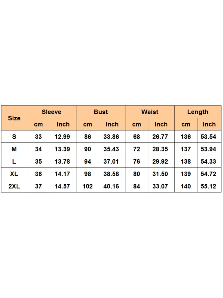 Рисунок 6 - Африканские платья для женщин