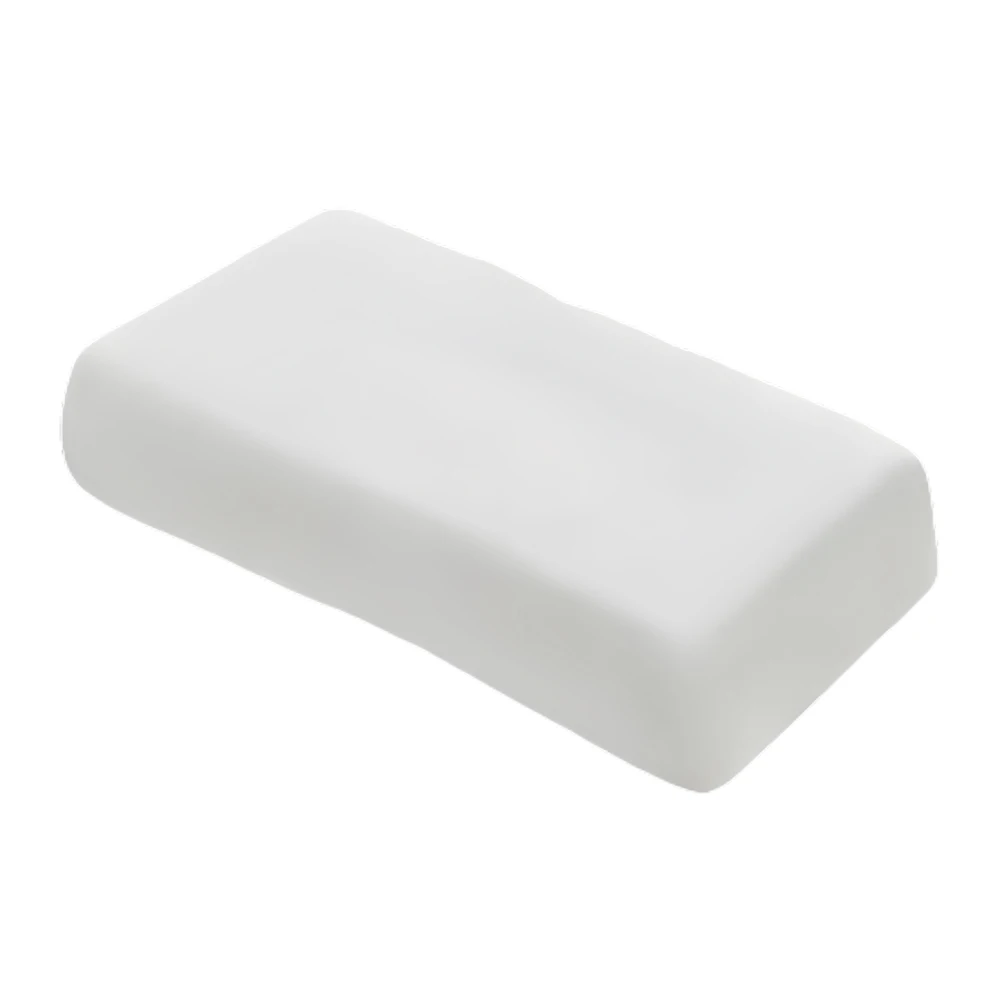 Водостойкая герметичная мастика быстрая ремонтная грязь герметик для