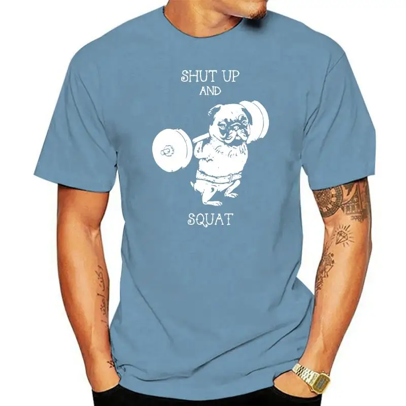 

Лидер продаж 2022, футболка из 100% хлопка с коротким рукавом