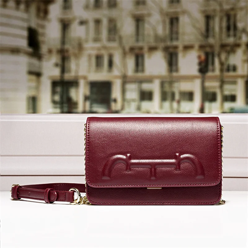 

Summer Fashion Shoulder Bags Gg Small Square Bags 2022 New Luxury Brand Famous Designer High Quality Tassel Accessories Handbags