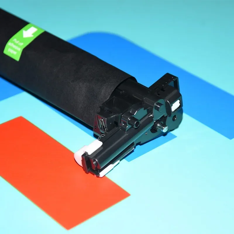 1X DK1110 DK-1110 Барабан для Kyocera FS 1020 1025 1120 1125 1220 1320 1325 MFP 1060 1061 DN 1040 1041 M1520 1125mfp