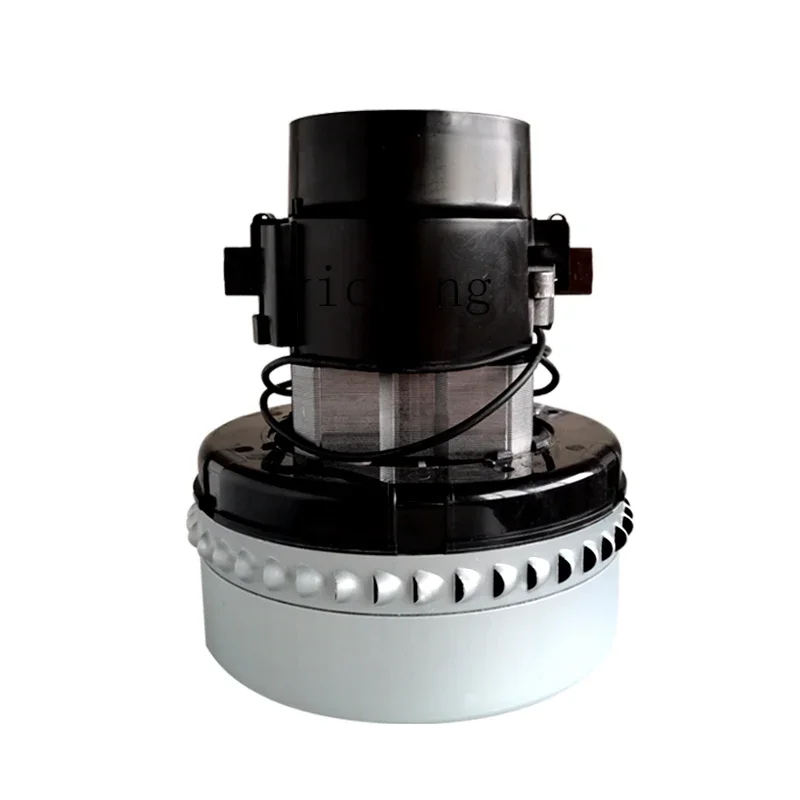 Двигатель всасывающей машины ZK универсальный 700 аксессуары для вакуумной подачи