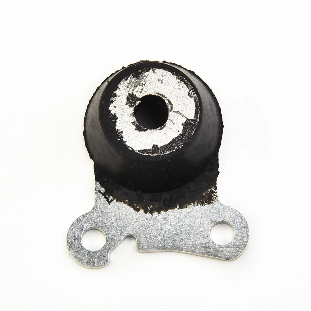 Детали бензопилы D-urable S-tihl MS200T AV-крепления 020T Антивибрационный комплект для