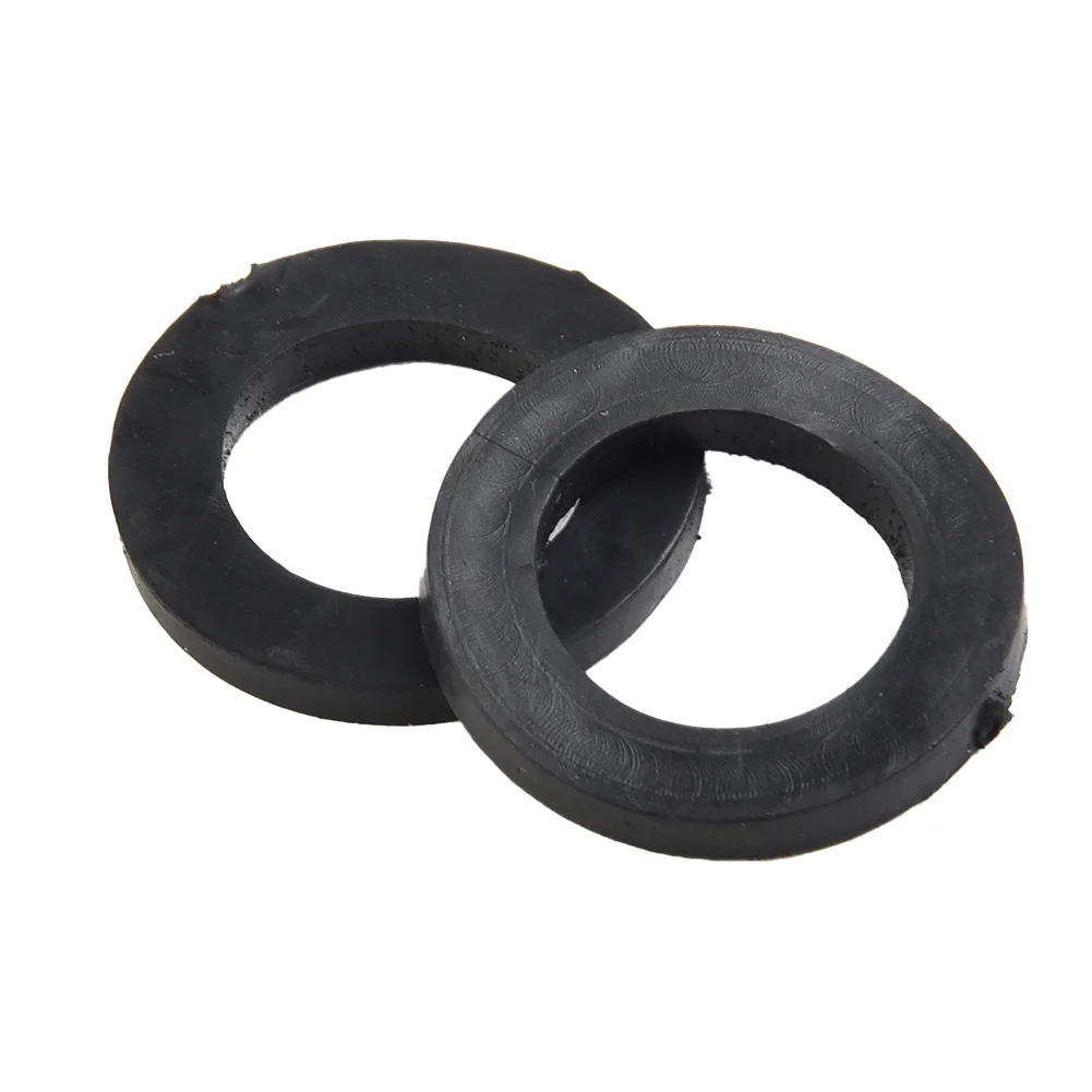 PRESSURE WASHER O-Rings Brand New Durable For Pressure Washe