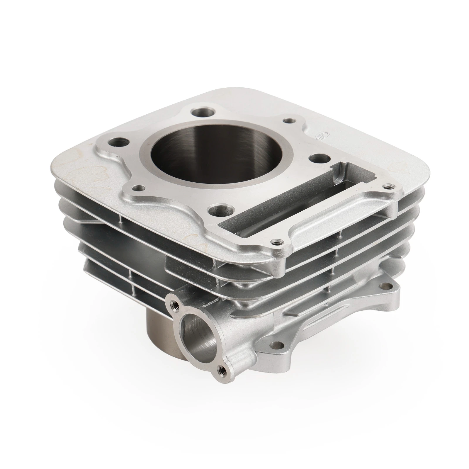 Topteng 72 мм Комплект прокладок поршня цилиндра для Suzuki GN250 GN250E DR250 DR250S GZ250 TU250