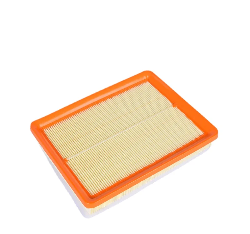 

Engine Air Filter For Hyundai Sonata 1999-2005 Kia Optima 2001-2006 28113-09000