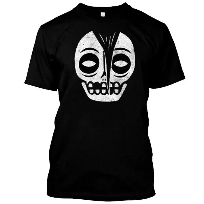 Серебряный металлический сердечник размерный браслет