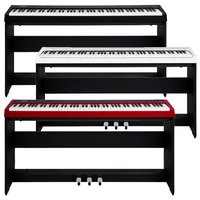 synthesizer musical instruments piano organ learning childrens digital piano 88 keys midi pad piano plegable musical keyboard